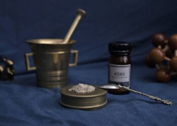 Dr. Singer of the Cato Institute discusses trends in drug policy