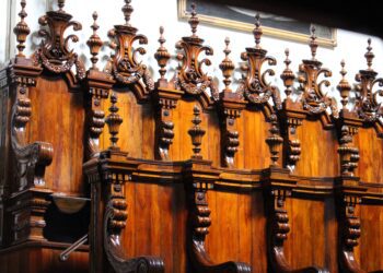 Focusing on the Jury Instruction on Drug Conspiracy at My Trial