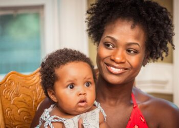 Have We Cured Sickle Cell Disease?