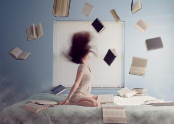 MCAT: More Than a Test