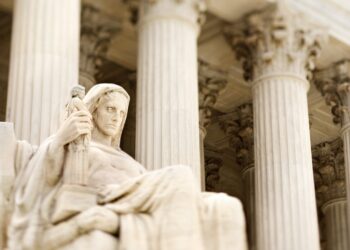 Misrepresenting Physicians in Court