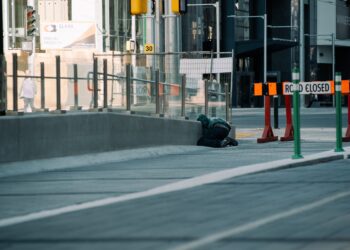 No, Biden’s Immigration Policies are not to Blame for the Fentanyl Crisis