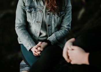 Serious About Expanding Access to Methadone