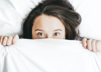 Sleep Hygiene A Gift to Your Mental Health