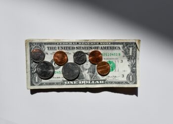 Why Do We Have Deductibles?