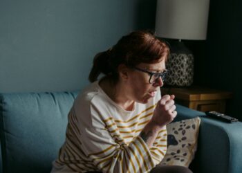 Why is it Hard to Treat a Cough