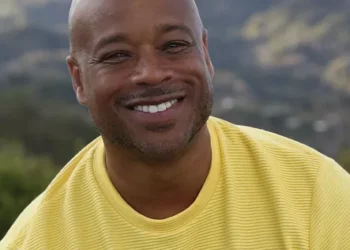 Empowering patients to control their diseases with Charles Mattocks