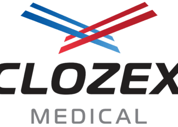 Clozex Medical