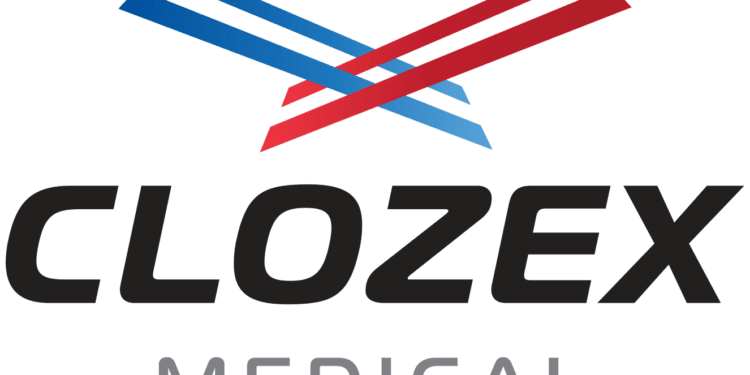 Clozex Medical