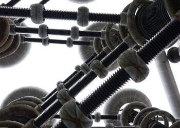 A Call to Study MCAT Implicit Bias