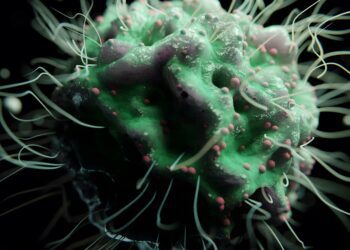 Can Multiple Viruses Infect You