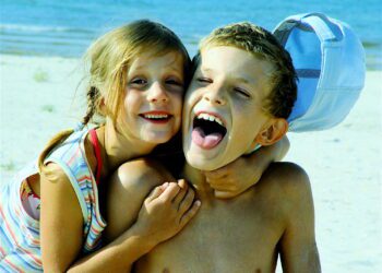 Celebrating My Brother's Life