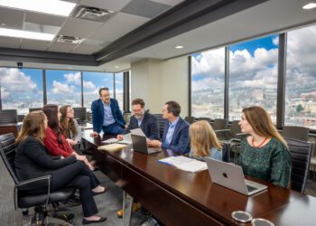 CSI:OPIOIDs (Clinical Context of Suicide Following Opioid Transitions) is a scientific research study to closely examine suicides that have occurred after prescription opioid dose reductions in patients with long-term pain. The team will look at 110-120 suicides, split between those individuals who were Veterans of the US armed forces and people who were not Veterans. The CSI:OPIOIDs team will: • Compile a registry of people who have died by suicide following a reduction or stoppage in their opioid medication. • Perform in-depth, one on one interviews with survivors of individuals who have died by suicide after opioid transition to understand what led their loved-one to die by suicide, and review medical records when they are obtainable. • Identify factors common to these individuals prior to their death and suggest ways to reduce likelihood that future patients will die by suicide under similar circumstances. The approach used in this study, psychological autopsy, offers a descriptive portrait of each death. The resulting insights will help health systems, policy makers, and prescribers make better decisions to prevent these tragedies. There is a website for the general public and a separate one for persons who wish to enter the study Discussing patient suicides following forced tapering with the investigators of CSI: OPIOIDs