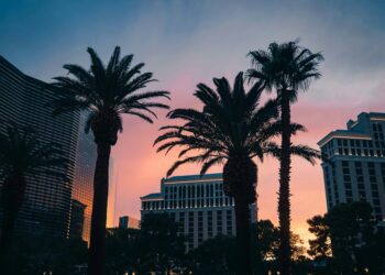 Dr. Jay K Joshi's 2023 PAINWeek presentation