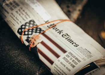 Has the Biden Administration Abandoned Doctors?