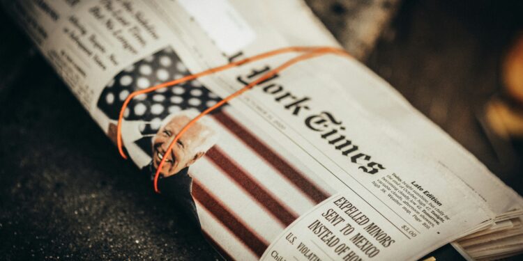 Has the Biden Administration Abandoned Doctors?