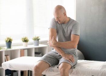 How Patients Can Retake the Emergency Care Experience