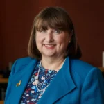 Julie Rovner