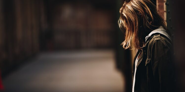 Mental Health Courts Struggle to Fulfill Mission