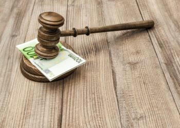 Opioid Settlements: "Cash Cow"