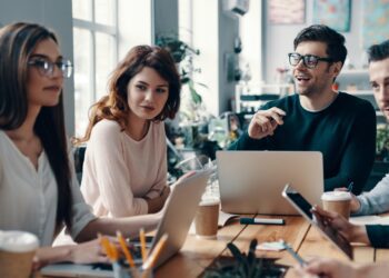 Patient Social Networks