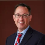 Phil Galewitz