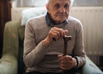 ProPublica Adds Ownership Information to Nursing Home Database