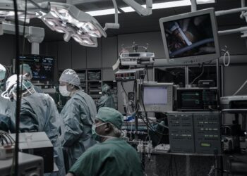 ProPublica Prompts GAO Investigation of FDA