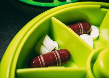 Rise of Cash Pay Drugs