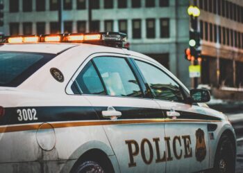 Rule of Law in Medicine has Died