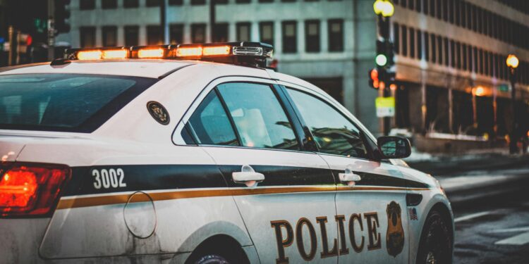 Rule of Law in Medicine has Died
