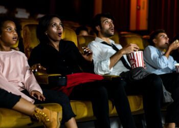 Stop Sensationalizing Respiratory Viruses