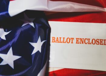 Which health policy issues matter the most to Republican voters in the primaries?