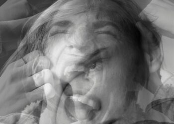 A Patient's Existential Angst