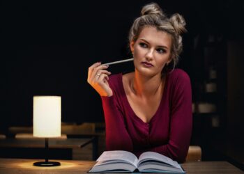 At-home STD Tests are Ineffective