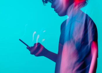 Biden Administration Makes Right Investments in Mental Health But More Changes Needed