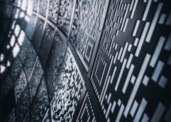 Building an AI physician tool to reduce error