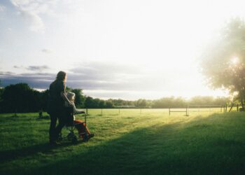 COVID Deaths No Longer Resonate