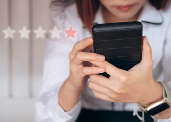 Do you believe national polls on health issues are accurate