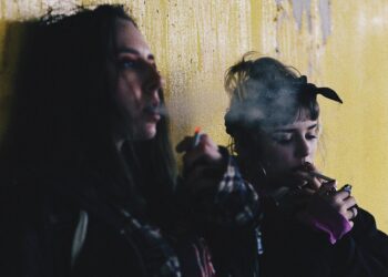 Fentanyl Now Cut With Horse Sedatives