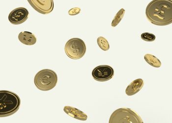 Flipping COINs to COPINs