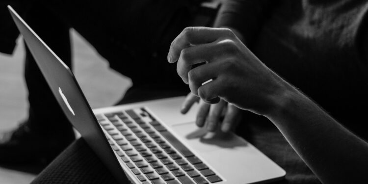 GoFundMe is Now Standard of Care