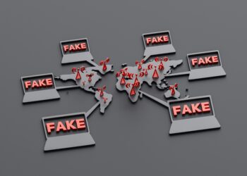 Health Misinformation is on the Ballot