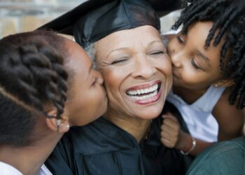 How Do I Start Longevity Medication