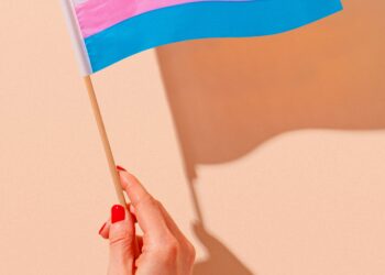 How False Narratives Affect LQBTQ+ Rights