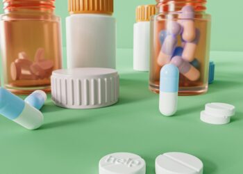 Imprisoned Physician Targeted for Treating Opioids Gets New Trial