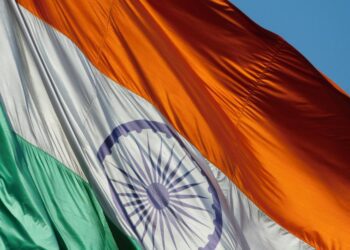 India's Influence on American Healthcare