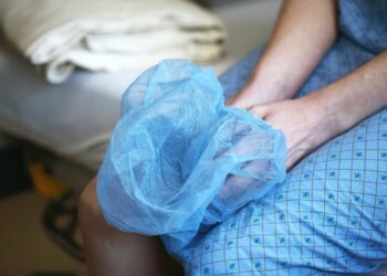 Pandemic-era opioid treatment rules to remain in place