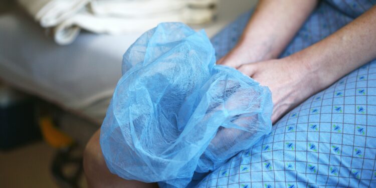 Pandemic-era opioid treatment rules to remain in place