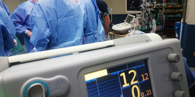 Patient Perceptions Goes Beyond AI Association Modeling